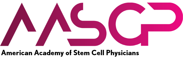 AASCP Logo