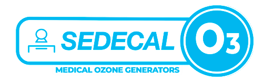 Sedecal