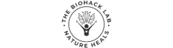 Biohacks Labs