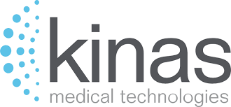 Exhibitor logo, .