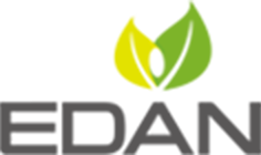 Edan Medical Equipment - Exhibitor AASCP 2026