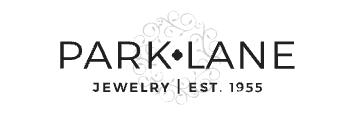 Park Lane Jewelry Fund Raiser for AASCP - Exhibitor AASCP 2026