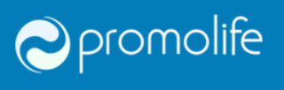 Promo Life - Exhibitor AASCP 2026