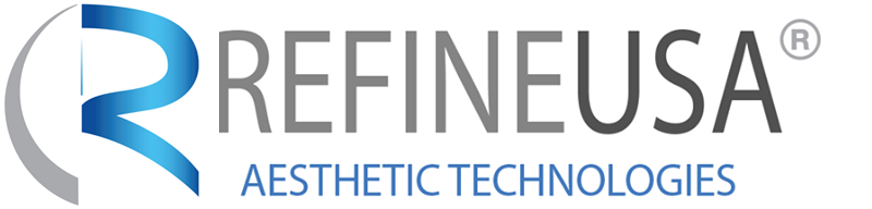 Refine USA - Exhibitor AASCP 2026